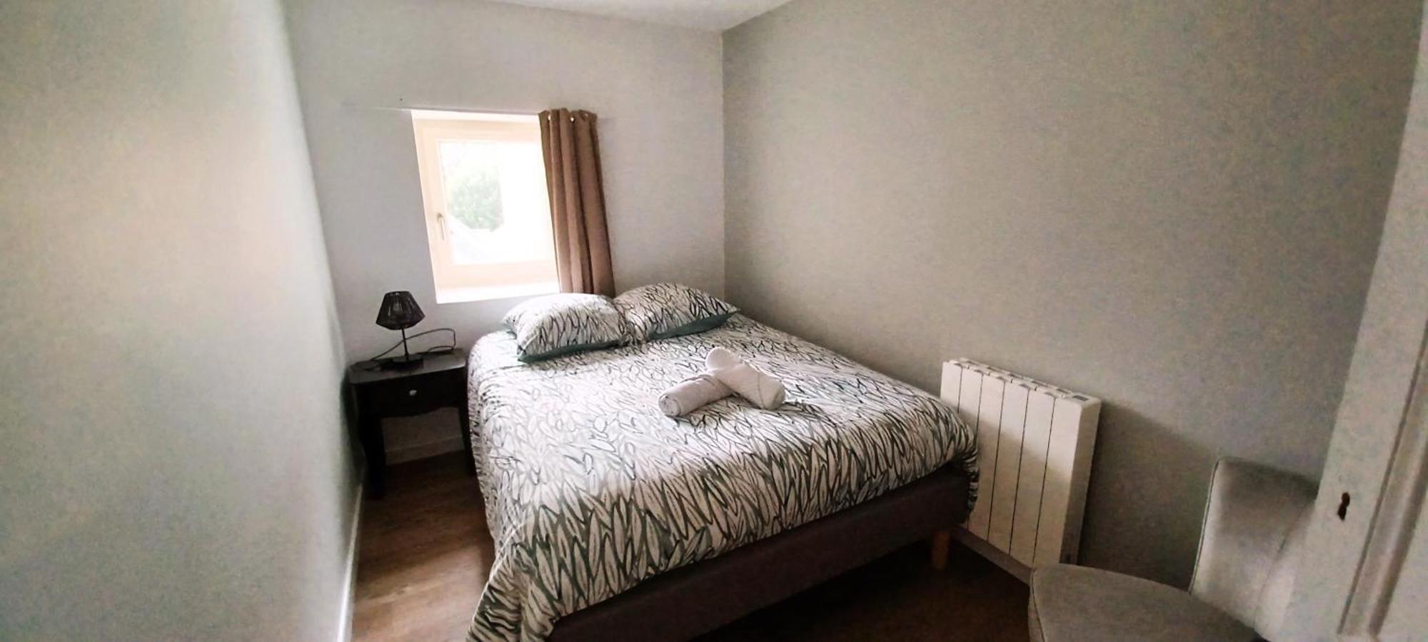 Le Logis De La Place 투아르 외부 사진